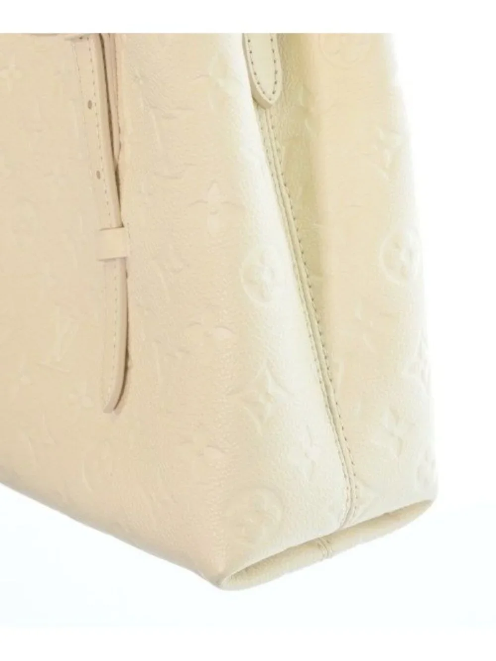 Louis Vuitton Shoulder Bag